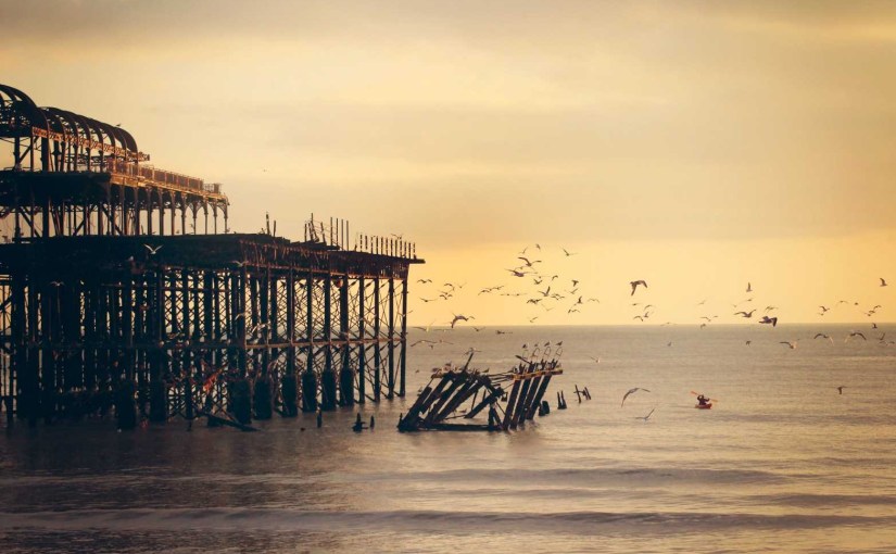 The Northern Witness